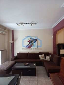 Διαμέρισμα 125τ.μ. για πώληση-Παγκράτι