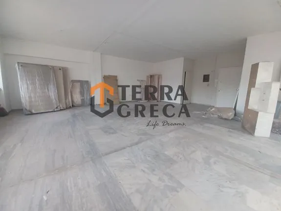 Apartment 82 sqm for sale, Athens - Center, Pagkrati