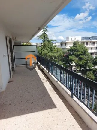 Apartment 73 sqm for sale, Athens - North, Marousi