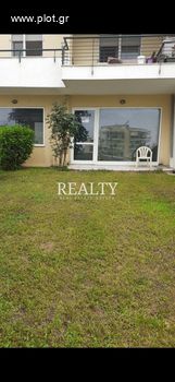 Κτίριο 615τ.μ. για πώληση-Εχέδωρος » Σίνδος