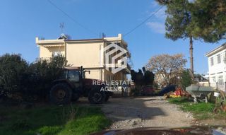 Διαμέρισμα 100 τ.μ. για πώληση