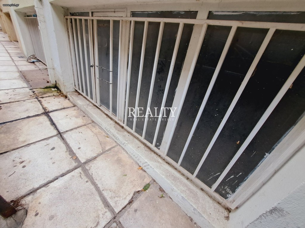 Αποθήκη 1.750 τ.μ. προς πώληση, Κηφισιά Καλαμαριάς