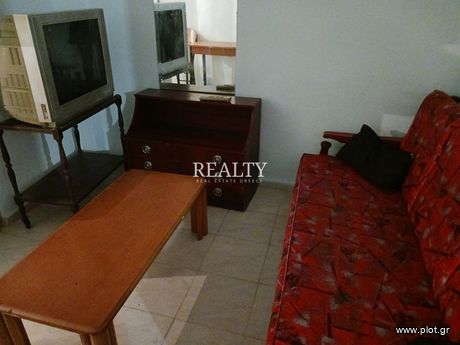 Διαμέρισμα 67τ.μ. για πώληση-Μαρτίου