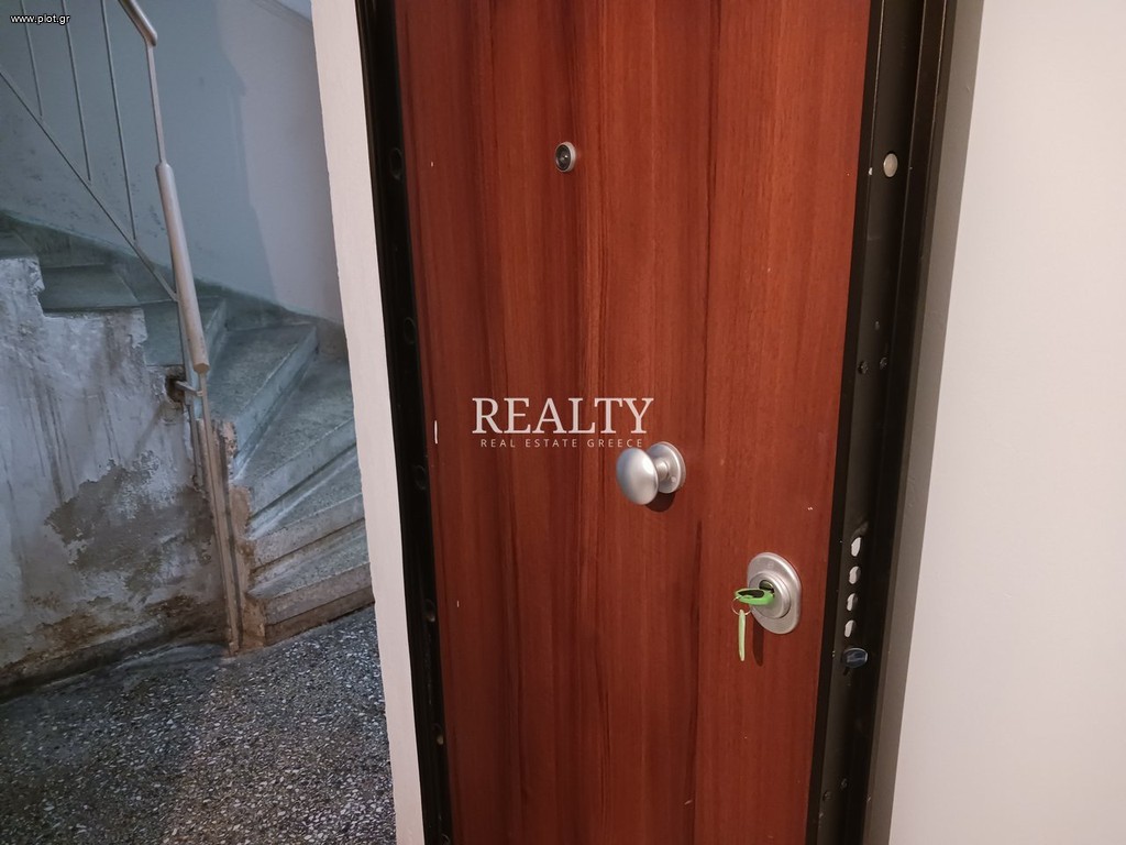 Διαμέρισμα 67 τ.μ. προς πώληση, Μαρτίου