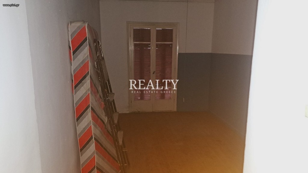 Διαμέρισμα 85 τ.μ. προς πώληση, Κέντρο Θεσσαλονίκης
