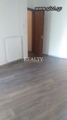 Apartment 49 sqm for sale