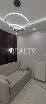 Διαμέρισμα 50τ.μ. για πώληση-Ανάληψη