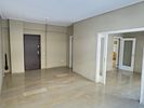 Apartment 87sqm for sale-Piraeus - Center