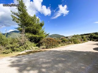 Οικόπεδο 420 τ.μ. για πώληση, Αργολίδα, Επίδαυρος-thumb-2