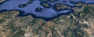 Οικόπεδο 420 τ.μ. για πώληση, Αργολίδα, Επίδαυρος-thumb-6