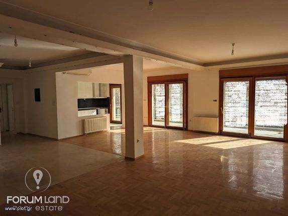 Office 180 sqm for rent, Thessaloniki - Suburbs, Thermi