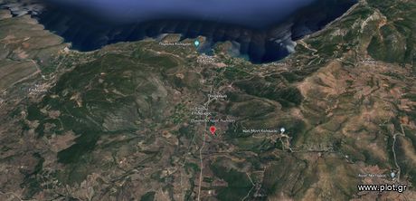 Οικόπεδο 420τ.μ. για πώληση-Επίδαυρος » Πόλη επιδαύρου
