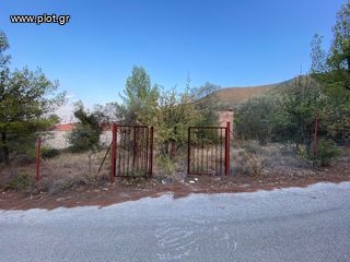Οικόπεδο 420 τ.μ. για πώληση, Αργολίδα, Επίδαυρος-thumb-1