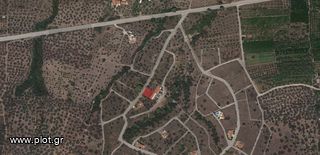 Οικόπεδο 420 τ.μ. για πώληση, Αργολίδα, Επίδαυρος-thumb-6