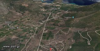 Οικόπεδο 420 τ.μ. για πώληση, Αργολίδα, Επίδαυρος-thumb-7