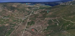 Οικόπεδο 420 τ.μ. για πώληση, Αργολίδα, Επίδαυρος-thumb-8
