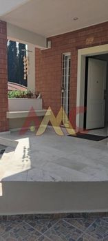 Μεζονέτα 230τ.μ. για πώληση-Πυλαία » Τοπογράφοι
