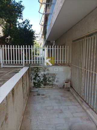 Αποθήκη 198 τ.μ. για πώληση, Αθήνα - Νότια Προάστια, Παλαιό Φάληρο