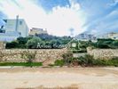 Οικόπεδο 613τ.μ. για πώληση-Πικέρμι » Ντράφι