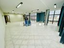 Γραφείο 150τ.μ. για ενοικίαση-Γλυκά νερά » Κέντρο