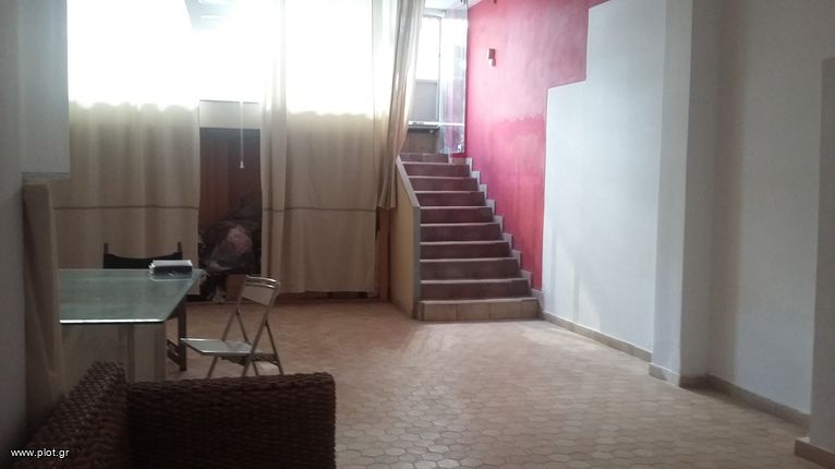 Κατάστημα 180 τ.μ. για πώληση, Θεσσαλονίκη - Περιφ/Κοί Δήμοι, Αμπελόκηποι