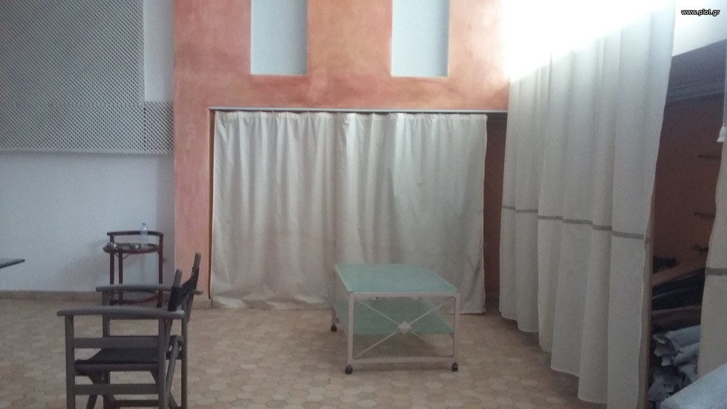 Κατάστημα 180 τ.μ. προς πώληση, Φιλίππου