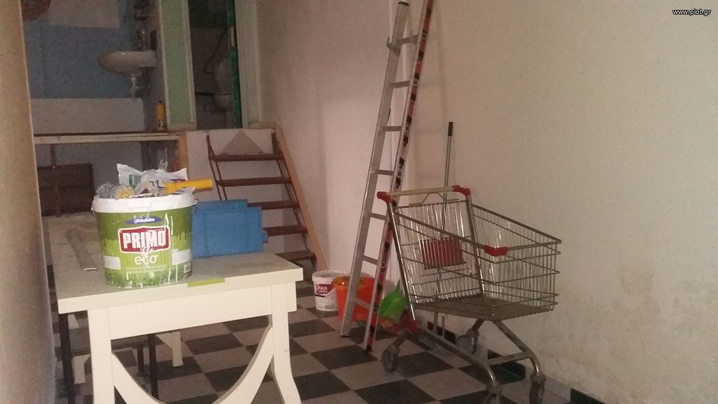 Κατάστημα 180 τ.μ. προς πώληση, Φιλίππου