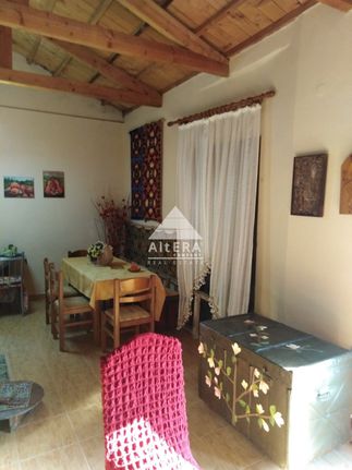 Detached home 76 sqm for sale, Evros, Alexandroupoli