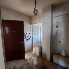 Διαμέρισμα 60 τ.μ. για πώληση