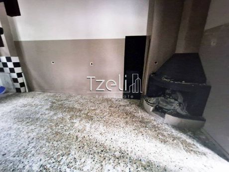 Detached home 110sqm for sale-Patra » Pagona