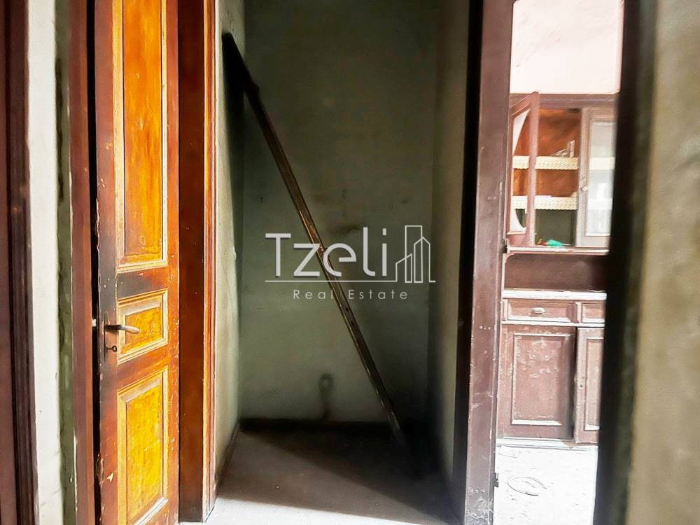Κτίριο 138 τ.μ. πρός πώληση, Αχαΐα, Πάτρα