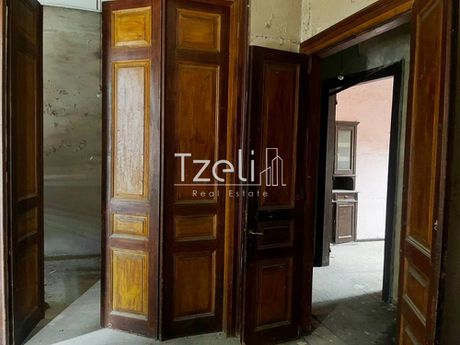 Building 138sqm for sale-Patra » Agia Alexiotissa