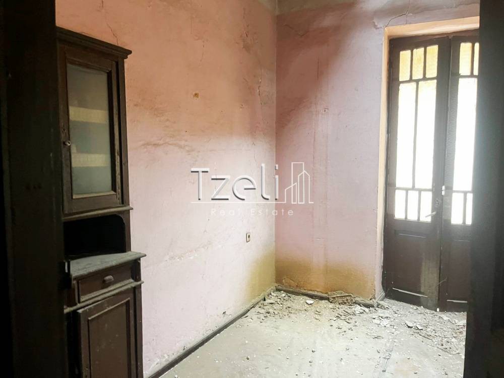 Κτίριο 138 τ.μ. πρός πώληση, Αχαΐα, Πάτρα