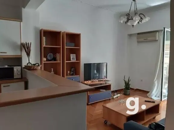 Apartment 72 sqm for sale, Athens - Center, Ampelokipoi - Pentagon