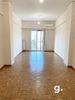 Apartment 82sqm for sale-Goudi