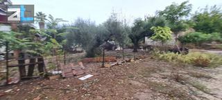 Οικόπεδο 312 τ.μ. για πώληση, Αχαΐα, Μεσσατίδα-thumb-7