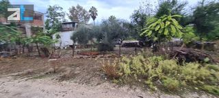Οικόπεδο 312 τ.μ. για πώληση