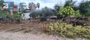 Land plot 312sqm for sale-Messatida » Demenika