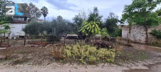 Οικόπεδο 312 τ.μ. για πώληση, Αχαΐα, Μεσσατίδα-thumb-4