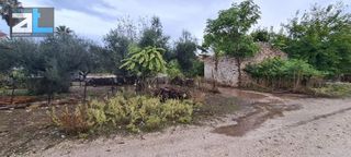 Οικόπεδο 312 τ.μ. για πώληση, Αχαΐα, Μεσσατίδα-thumb-10