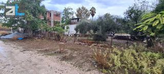 Οικόπεδο 312 τ.μ. για πώληση, Αχαΐα, Μεσσατίδα-thumb-3