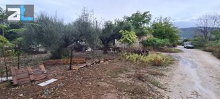Οικόπεδο 312 τ.μ. για πώληση, Αχαΐα, Μεσσατίδα-thumb-11