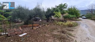 Οικόπεδο 312 τ.μ. για πώληση, Αχαΐα, Μεσσατίδα-thumb-6