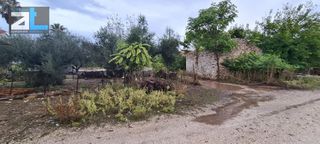 Οικόπεδο 312 τ.μ. για πώληση, Αχαΐα, Μεσσατίδα-thumb-9