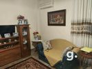 Apartment 55sqm for sale-Ampelokipoi - Pentagon