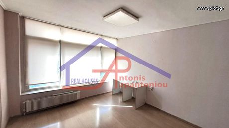Office 42sqm for rent-Ioannina » Center