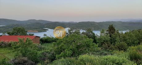 Land plot 3.276sqm for sale-Nevropoli Agrafon » Neochori