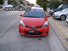 Toyota Yaris '14-thumb-1