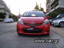 Toyota Yaris '14-thumb-2