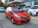 Toyota Yaris '14-thumb-3